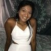 shruthi_gopalan